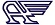 rally_logo